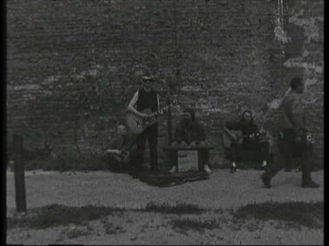 KULT - Komu bije dzwon [OFFICIAL VIDEO]