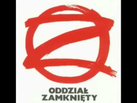 Oddział Zamknięty - Obudź się