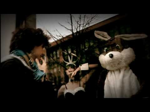 MIKA - Relax, Take It Easy (New Version)