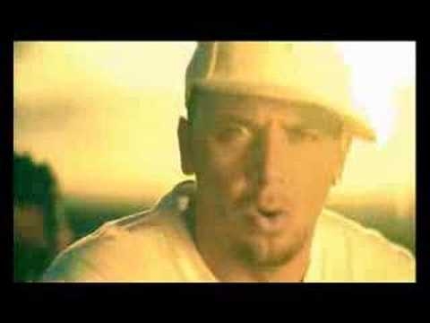 Pachanga - Calienta