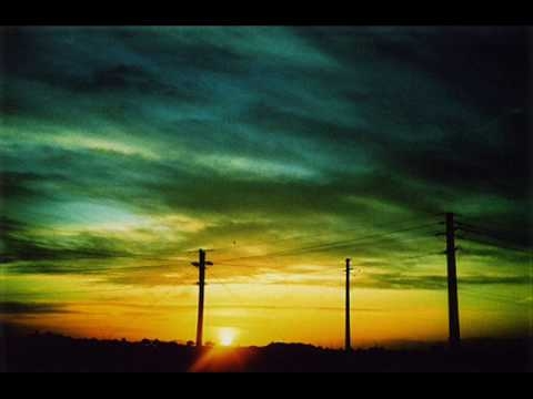 linkin park- my december