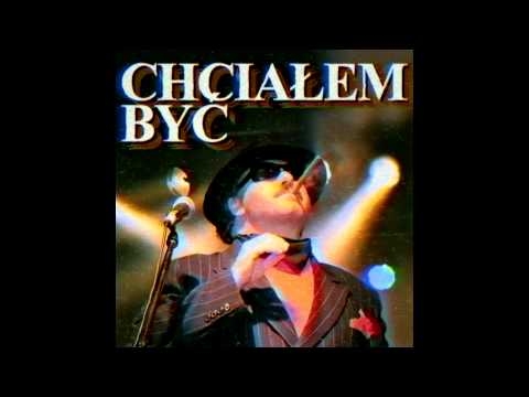 unitr∆_∆udio x Krzysztof Krawczyk - Chciałem być