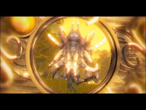 Within Temptation - The Howling