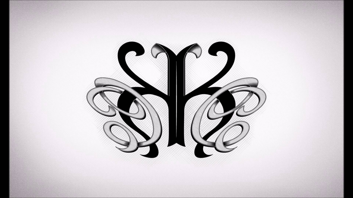 KęKę - Sama powiedz (audio)