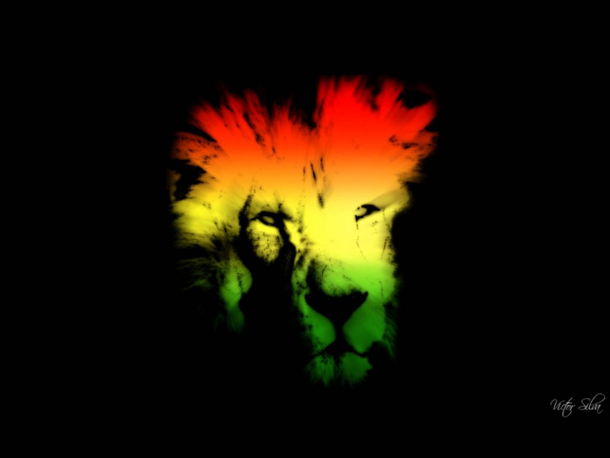Maleo Reggae Rockers - Alibi