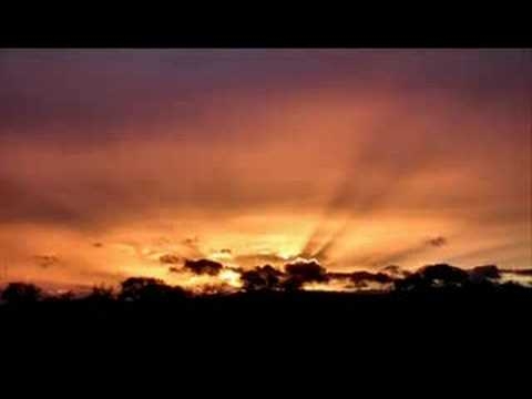 Lange - Songless (Original)