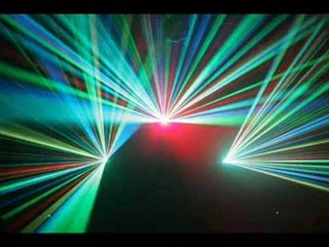 Delerium feat. Sarah McLachlan - Silence (Niels van Gogh vs. Thomas Gold Remix) 2008