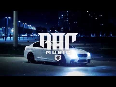 2Pac - Mama Raised Me As A Thug ft. The Notorious B.I.G., Crooked I