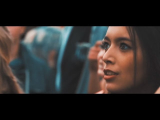 Dj Licious - Come Along (Summerfestival 2015 Anthem) [Lyric Video]