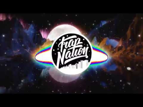 Neovaii  - Heart Shaped Box