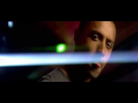 Jay Sean Ride it (official HQ video)