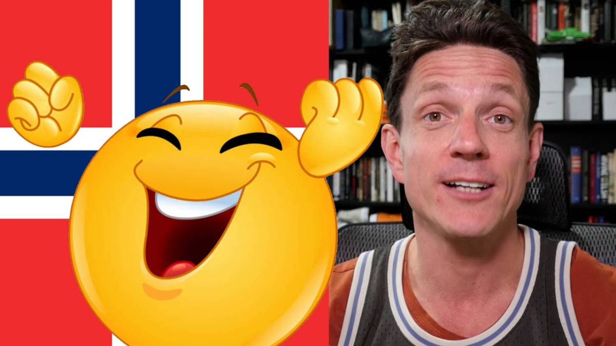 Jednak będzie lepiej