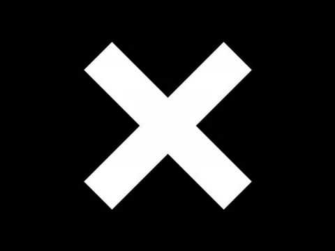 The XX- Infinity