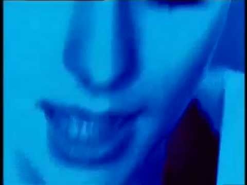 Sinead O'Connor - Jump In The River (Official Video)