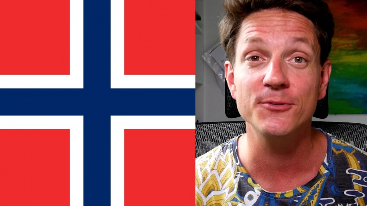 Stare rury w szkole, Norwegowie bez pieniędzy i zdezelowany passat