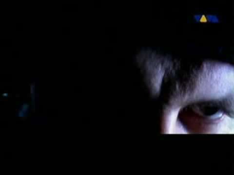Borixon - Sprawdź, to działa
