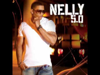 Nelly feat. Keri Hilson - Liv Tonight 2010 HQ