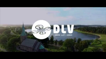 Drone Luft Video-reel demo 2015 -zapraszamy do wspolpracy