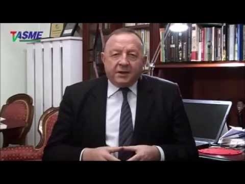 Stanisław Michalkiewicz o telewizji publicznej