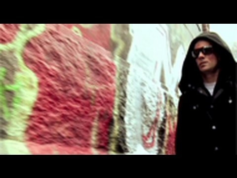 Bleeding Through "Germany" Video