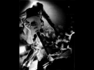 SUNEYE...Marc Bolan