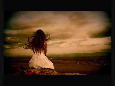 Minus Blue feat Emma Saville - Be As One ( Klangstein Mix)