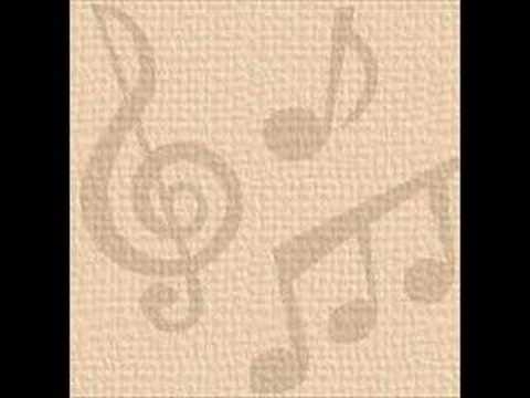 Gloria Gaynor - I am What I am