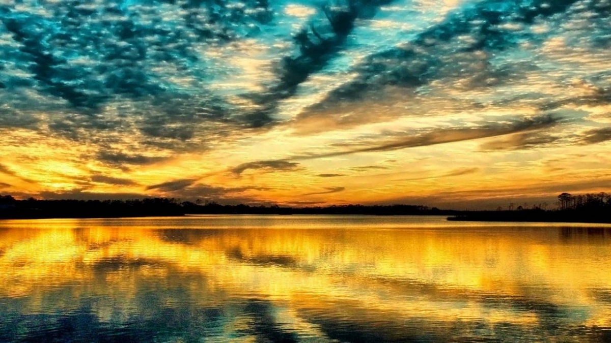 John O`Callaghan ft. Audrey Gallagher - Big Sky (Original *) [HD]