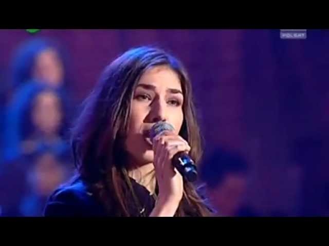 "Psalm dla Ciebie" - Piotr Rubik, Małgorzata Markiewicz, Janusz Radek live