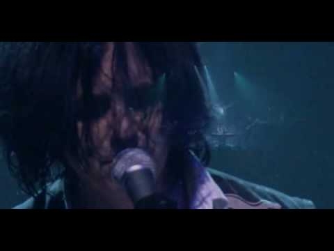 Marillion Ocean Cloud-(live part 2