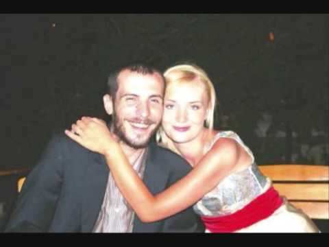 O.S.T.R. -  Jak Być...?