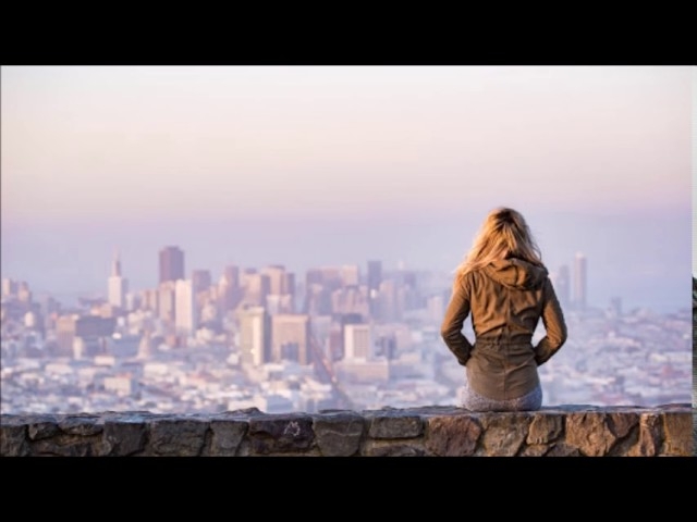 Solomun - Essential Mix 2017