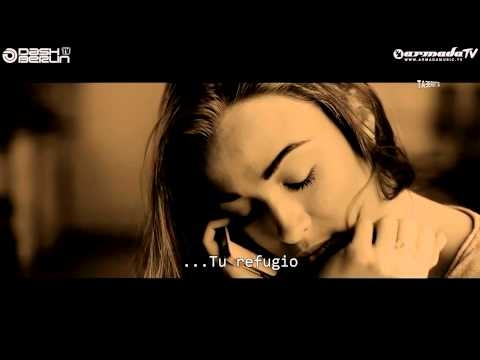 Shelter (Subtitulada) - Dash Berlin Feat. Roxanne Emery