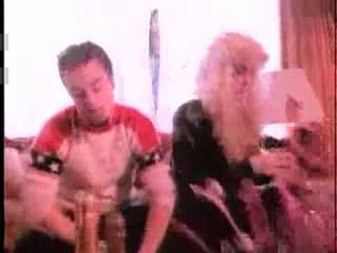 Faith No More Easy
