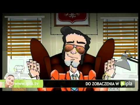 Poradnik prawdziwego mężczyzny „Bielizna"