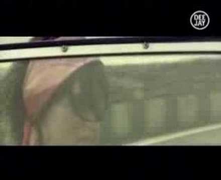 In Grid -  Tu Es Foutu
