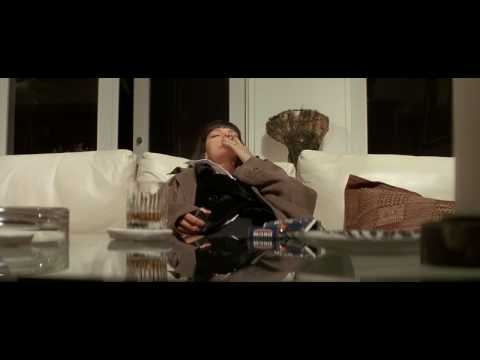 Pulp Fiction - Girl, You'll Be A Woman