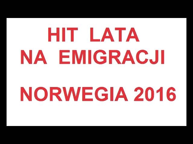Emigracji Kozacy