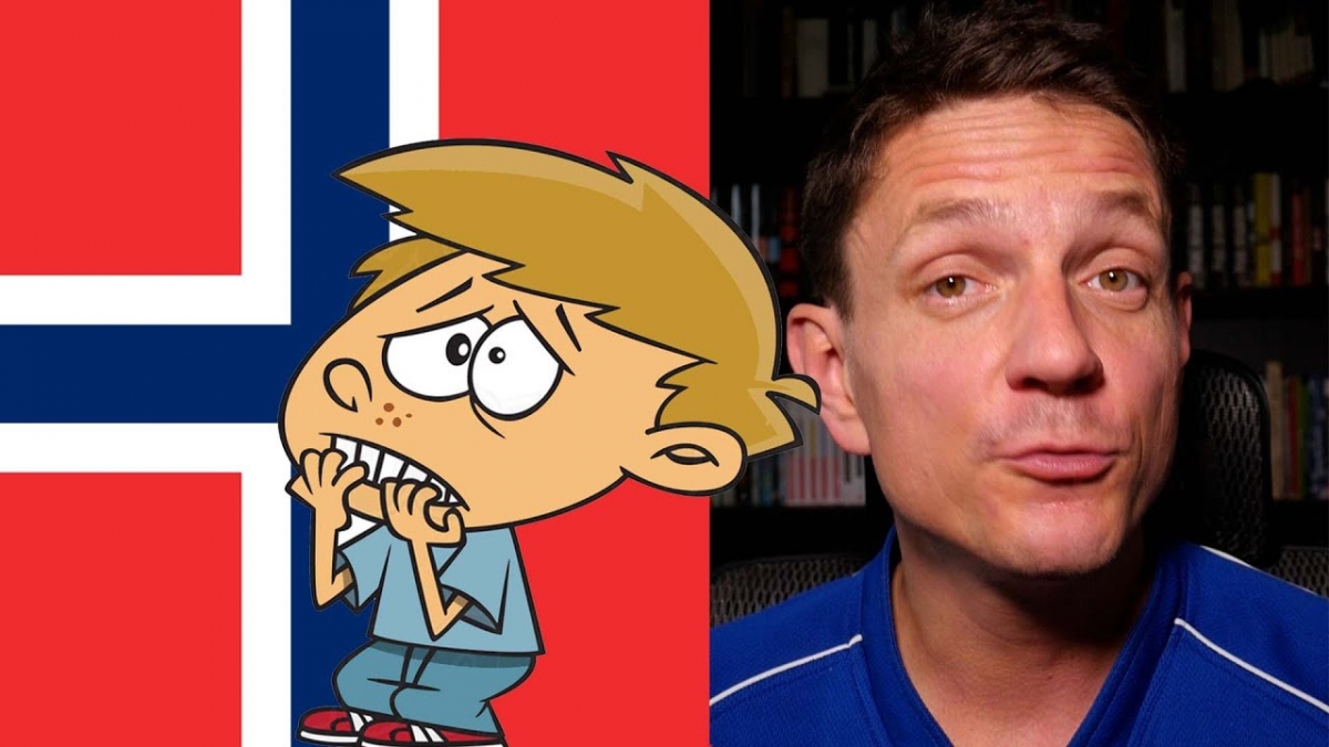 Ekstremalna niepewność