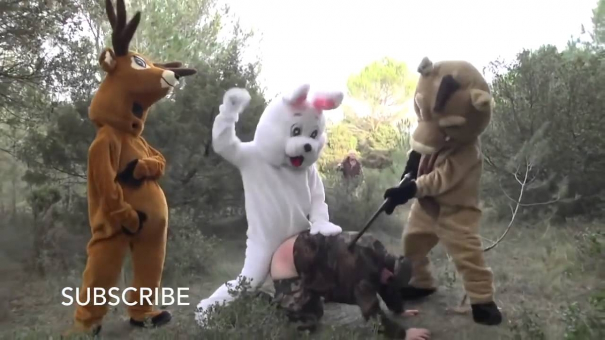 REMI GAILLARD ALL PRANKS 2016 - 2017 - Best Pranks Compilation 2016 - 2017