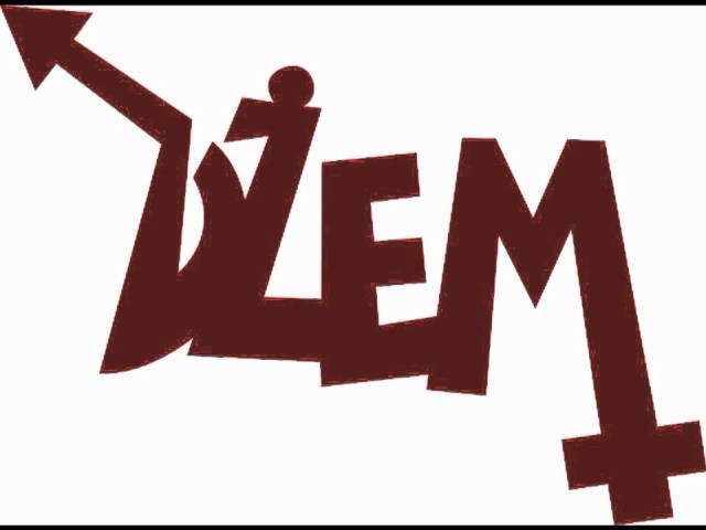 Dżem - Autsajder