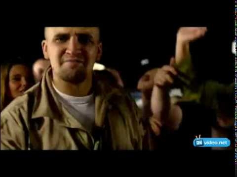Ноггано Feat Купе - Водка