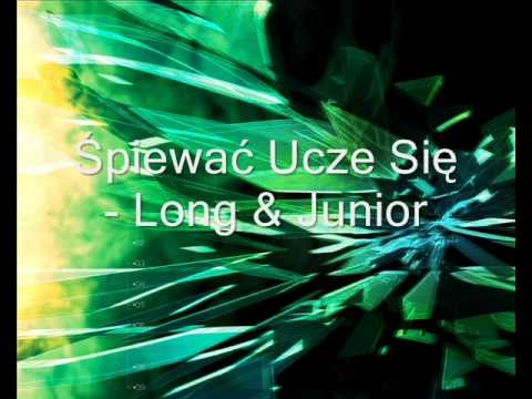 Techno/Dance Mix 1 (Polska Mix)