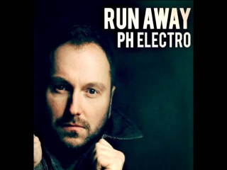 PH Electro - Run Away / HungaroSound official /