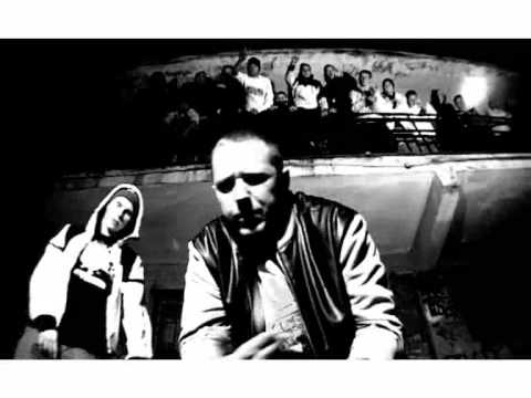DDK RPK - Poznaj moje zasady