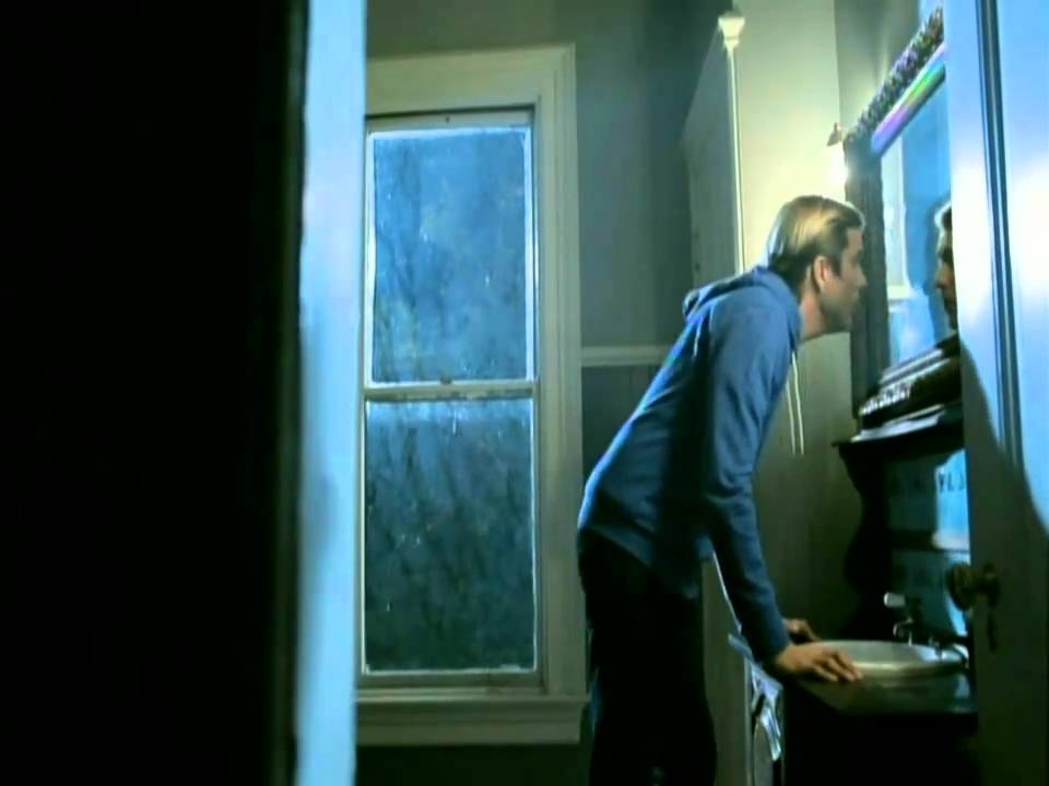 AWOLNATION - "Sail" Red Bull Records