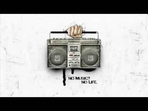 Chuckie Feat. Maiday - Skydive Stefan (Dabruck Remix)