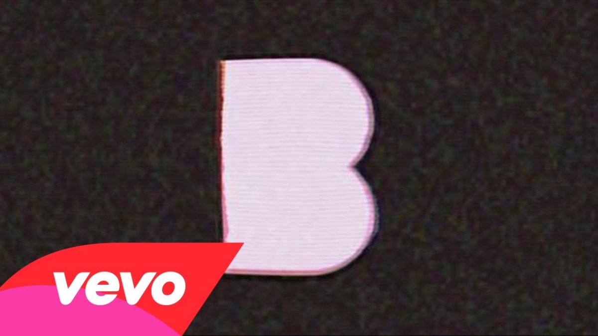 BURNS - Lies (Otto Knows Remix)