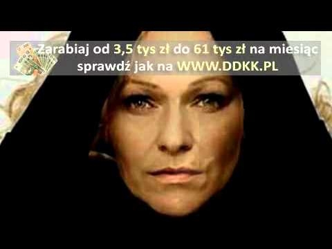 Edyta Geppert - Kocham cię życie