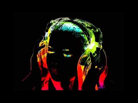 Extreme Acid HardTrance Session (RobG mix)